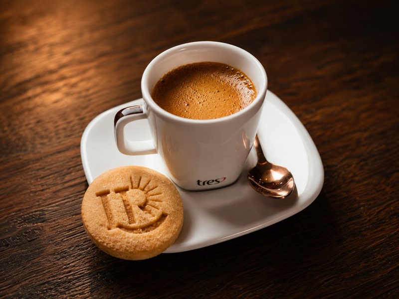 Café