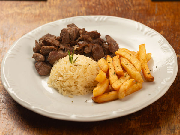 Carne