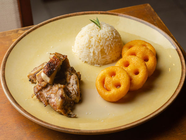 Frango