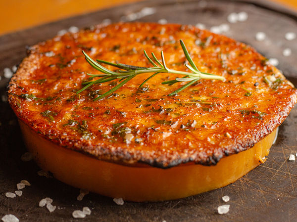 Provoleta